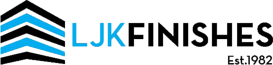 LJK Logo